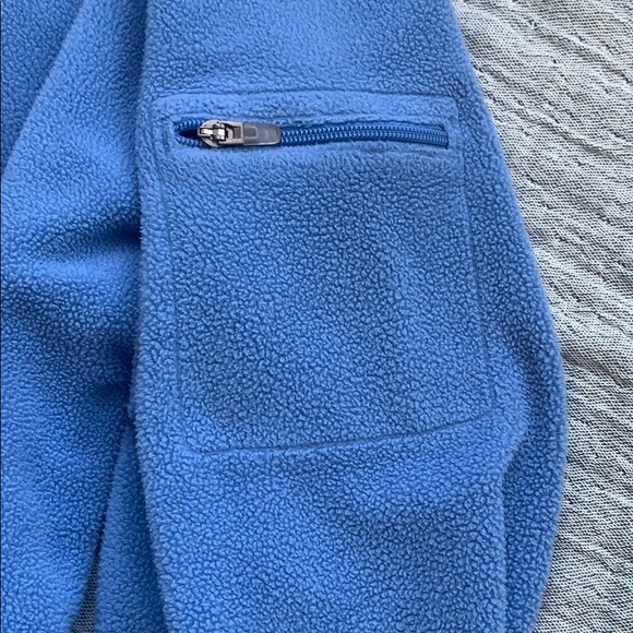 LL bean - Picture 2 of 5